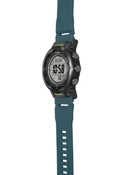 PRW-35Y-3DR Pro-Trek Erkek Kol Saati fırsatları
