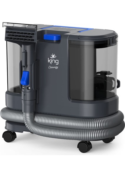 King K5102