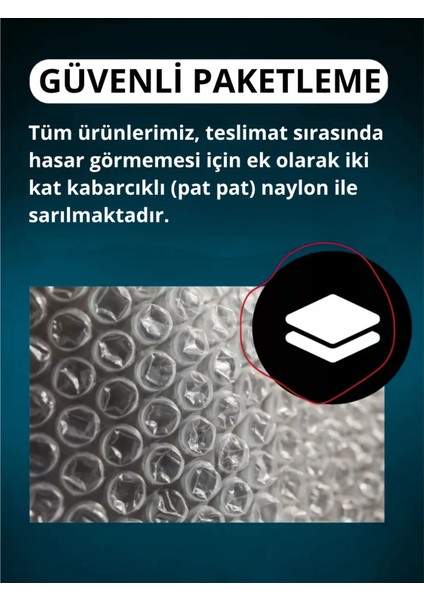 3s 40A 12.6V BMS 18650 Lityum Pil Koruma Devresi Endüstriyel Kullanım İçin Hassas Tasarım