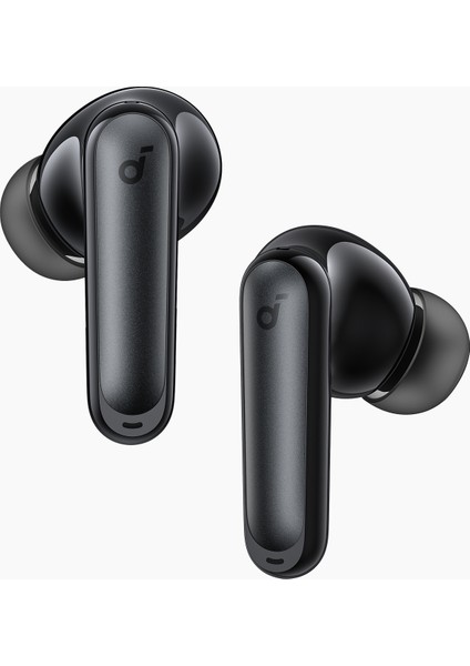 Anker P41I