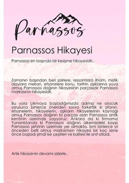 Çikolata Aromalı Duyusal Masaj yağı 150 ml fiyatları