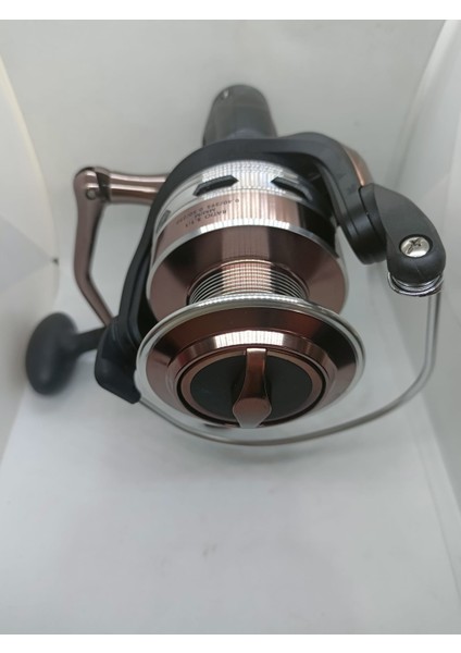 Crafter 7000 Olta Makinesi 8+1 Bb fiyatları