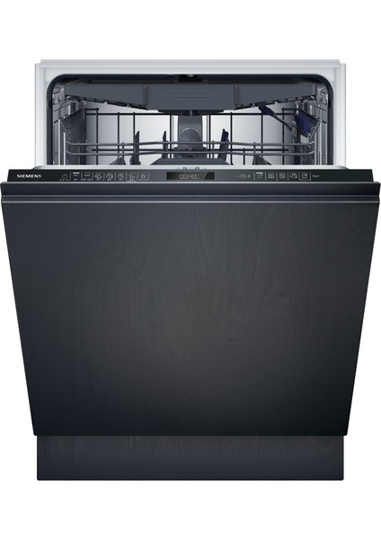 Siemens SN75EX23CE