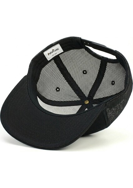 98 Numara (Kabartmalı) Snapback Şapka modelleri