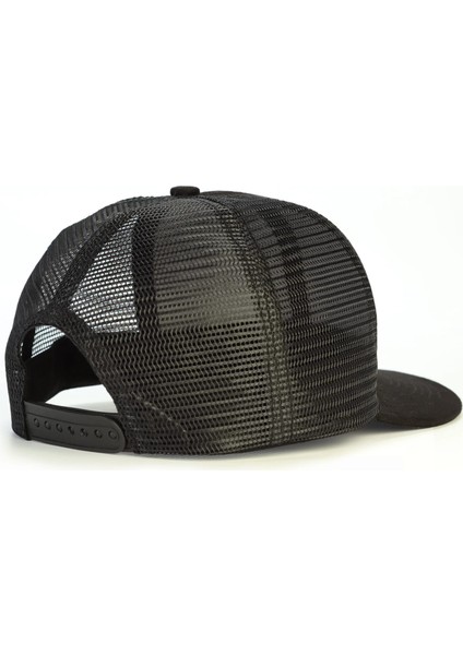 98 Numara (Kabartmalı) Snapback Şapka fırsatları