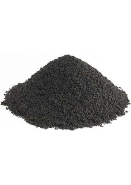 1 Kg Solucan Gübresi, Doğal, Kokusuz modelleri