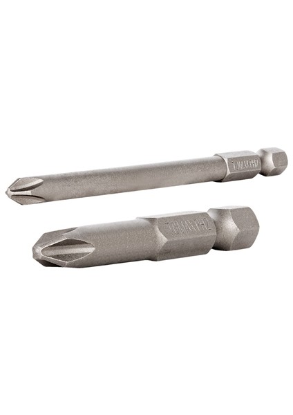 Yuvarlak Bits Uç Torx T.30 x 100 mm (10 Adet) fiyatları