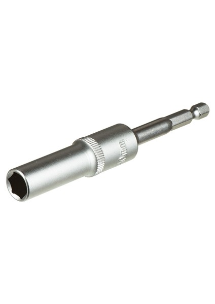 Bits Saplı Derin Lokma Adaptörü 8 mm Hex fiyatları