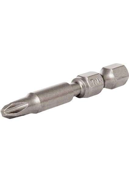 Darbe Kontrollü Bits Uç PH2X50 Expert (5 Adet) fiyatları