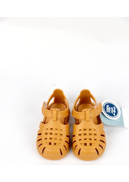 Tobby Solıd Çocuk Sandalet S10271 fırsatları