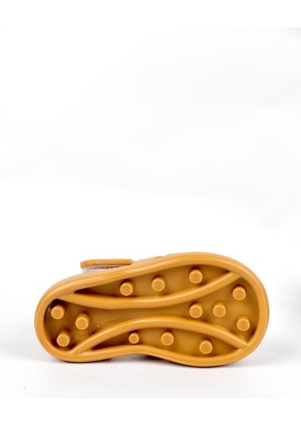 Tobby Solıd Çocuk Sandalet S10271 indirimleri