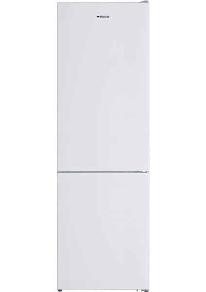 Windsor STK34020W0