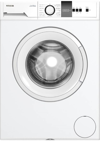 Windsor 70100W0
