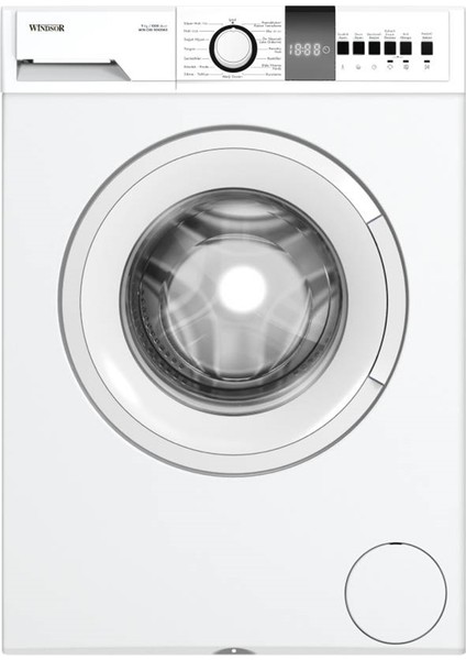 Windsor 90100W0