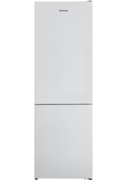 Windsor NFK29420W0