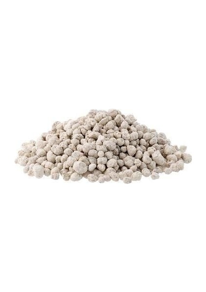 DAP Diamonyum Fosfat 18-46-0 Gübre 1 Kg fiyatları