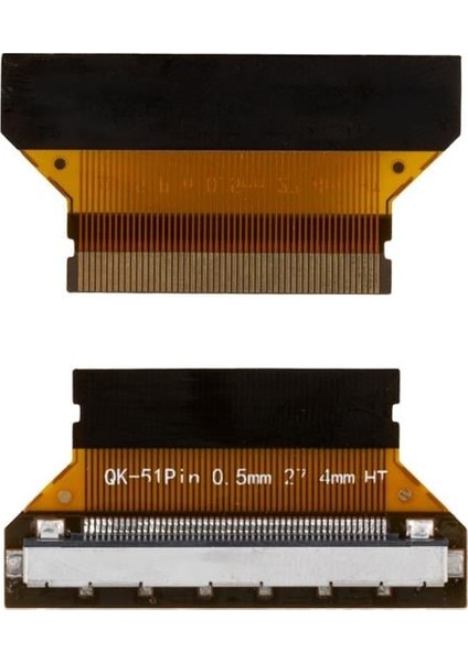 Akillibayi 51P274CS01