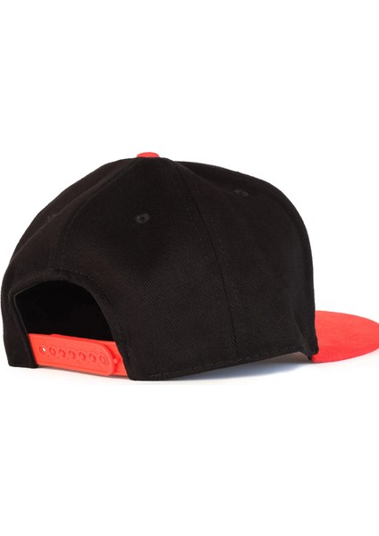 14 Numara Snapback Şapka fırsatları