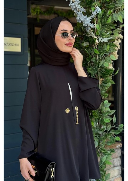Pantolonlu Takım 10002611211033T Siyah modelleri