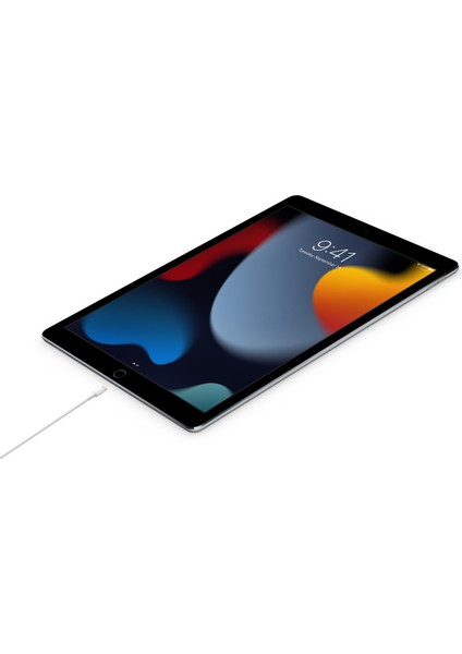 Iphone Usb-C - Lightning Kablosu (2 M) fiyatları