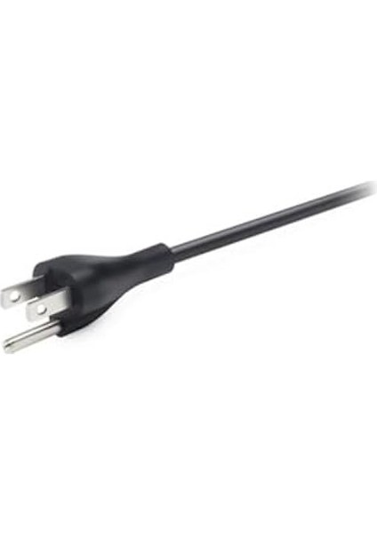 130W Type-C Orijinal Adaptör 450-AHRG fiyatları