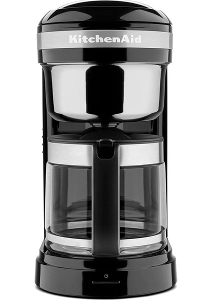 Kitchenaid 5KCM1209