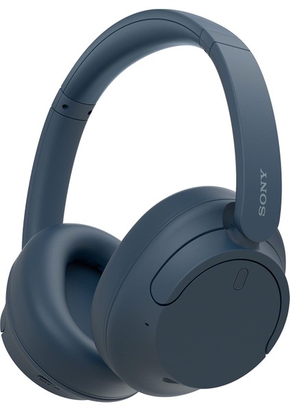 Sony WHCH720N