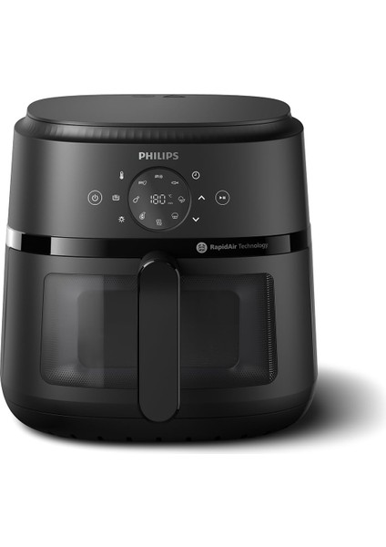 Philips NA23000