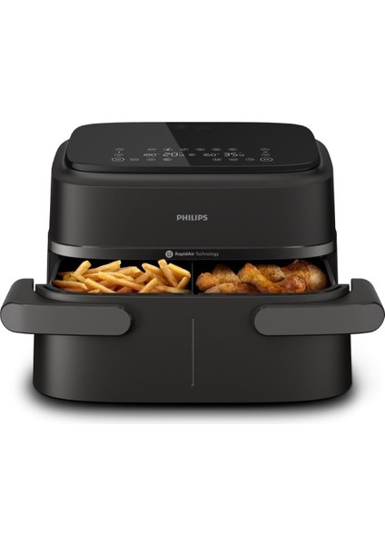 Philips NA15400