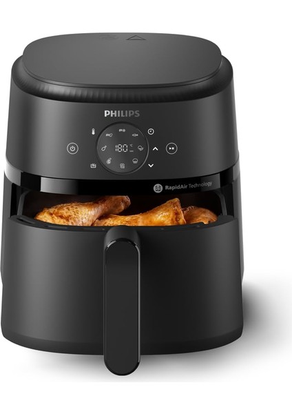 Philips NA22900