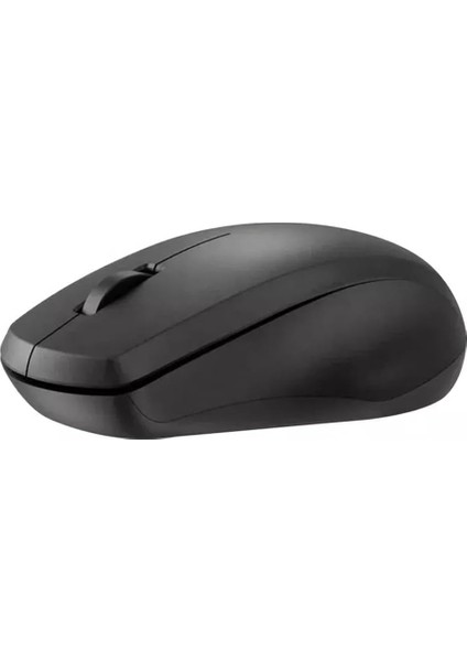 FM530A Çift Modlu Bluetooth Wireless Kablosuz Sessiz Mouse 1600DPI Mac Uyumlu fiyatları