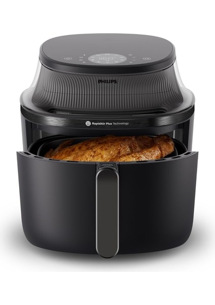 Philips NA34000