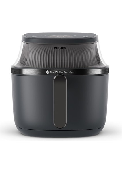 Philips NA33000