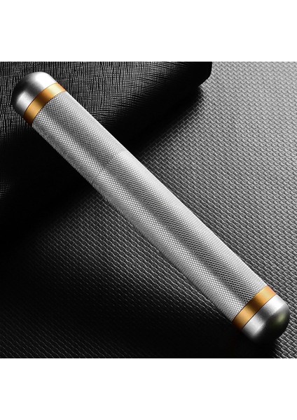 Metal Puro Kılıfı Tüpü Tekli Silver 54 Ring fiyatları