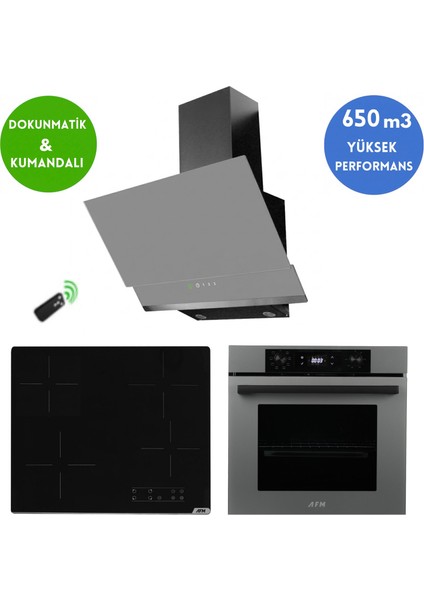 Alveus FM3409
