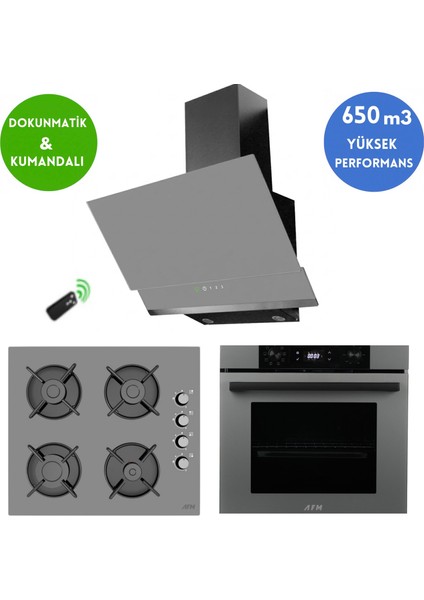 Alveus FM7710