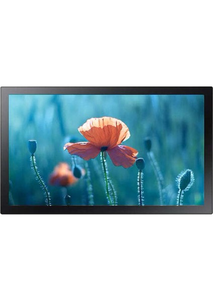 Samsung LH13QBRTMGCXUE