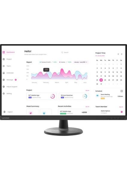 Lenovo 66FCGAC2AE