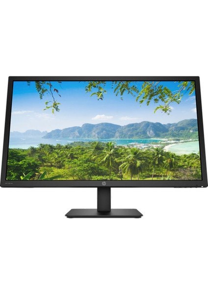 HP 8WH58AS