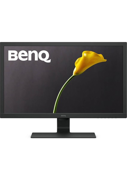 Benq GL2780