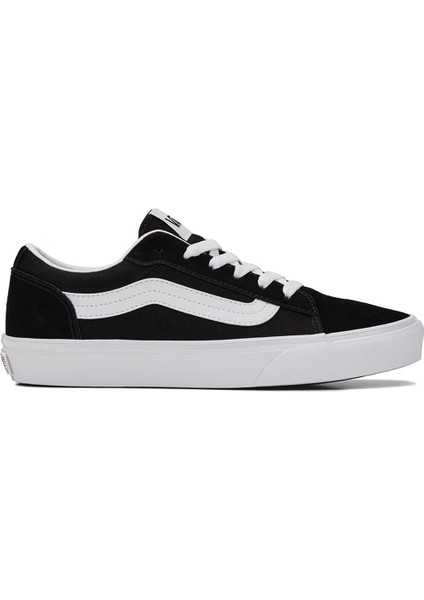 Vero LS Kadın Siyah Sneaker.- indirimleri