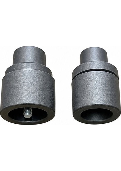 Plastik Boru Kaynak Paftası 20MM ve 25MM fiyatları