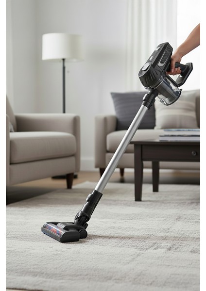Ozbience 1261H