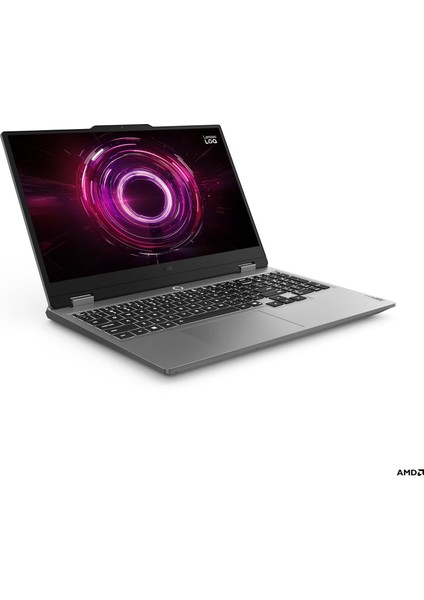 Lenovo 83JG008VTR