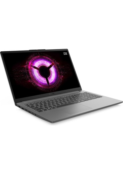 Lenovo 15ARP10E