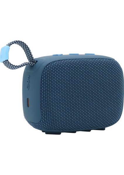 Wireless V5.2 Mini Müzik Çalar PS-G04MINI (5615) fiyatları