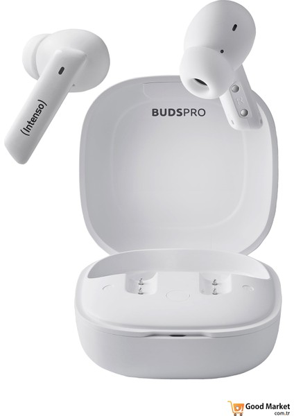 Intenso T502AE
