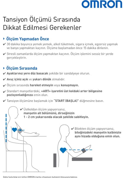 M2+ Digital Koldan Ölçer Tansiyon Aleti