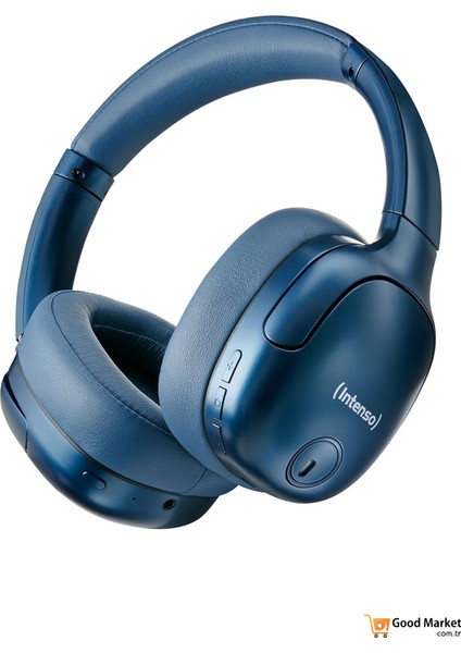 Intenso O400HA