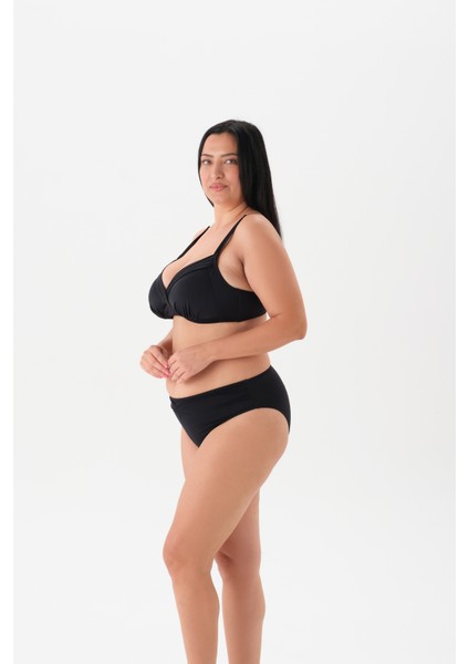 4060BK Toparlayıcı Bikini Tk. fiyatları